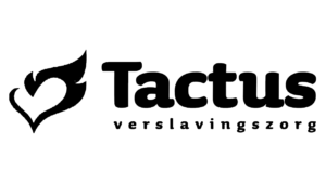 Tactus-logo